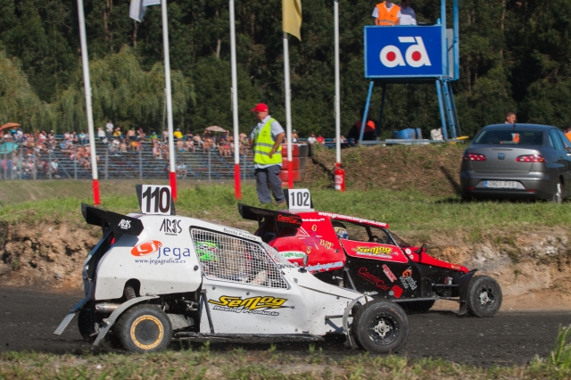 012 autocross arteixo 025